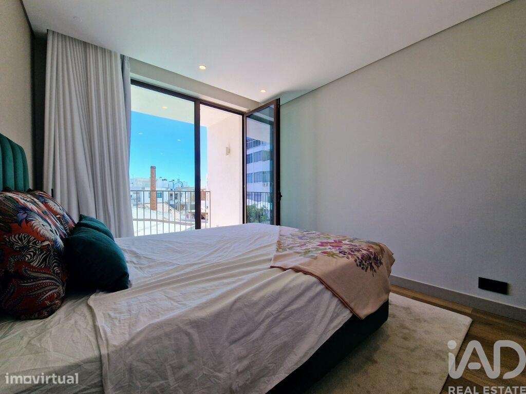 Apartamento em Faro de 98,7 m2-27