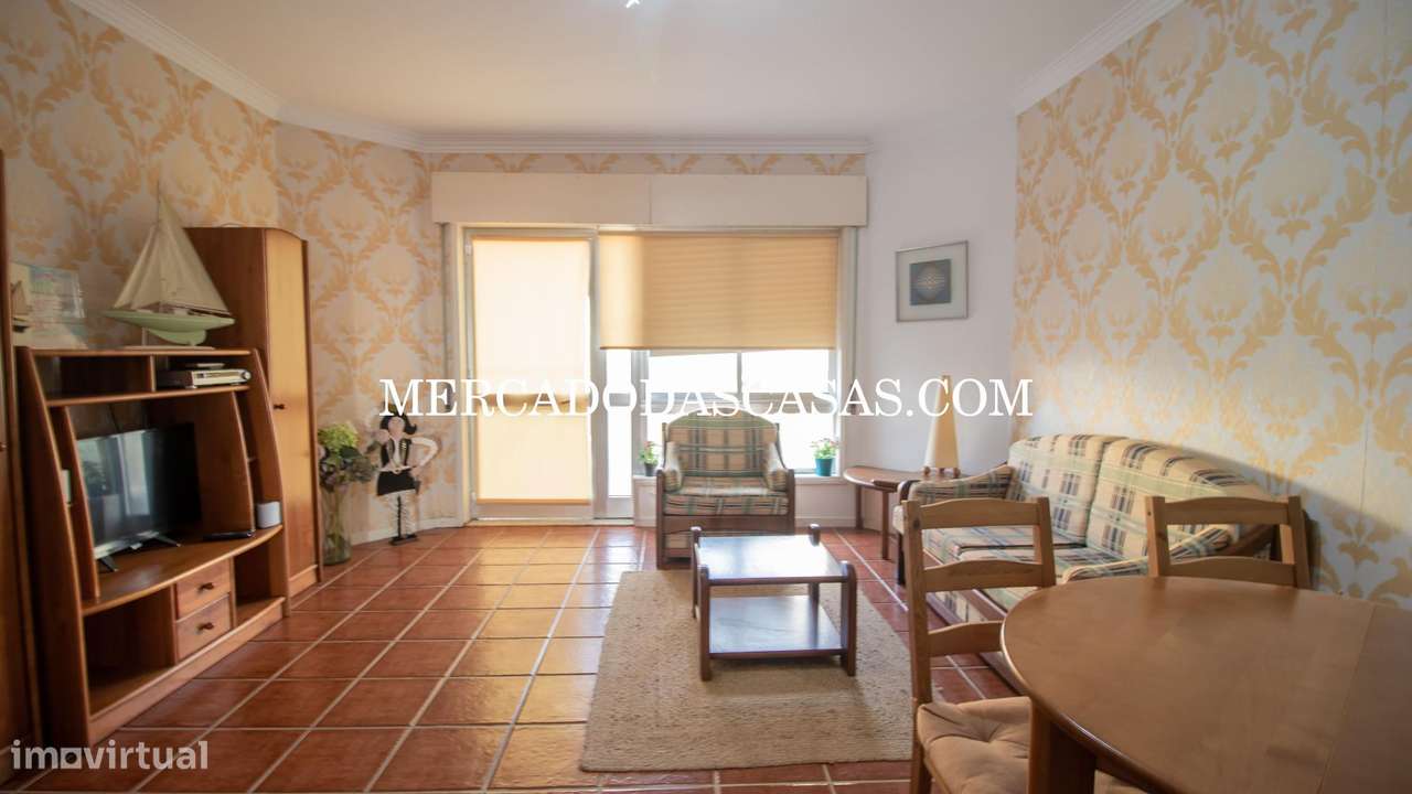 Apartamento T2 em Espinho - Grande imagem: 5/17