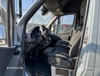 Mercedes-Benz Sprinter 317 - 5