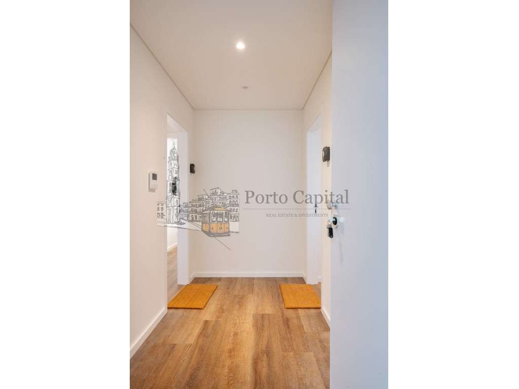 EXCELENTE APARTAMENTO DUPLO, T2 (T1 + T0) - Grande imagem: 2/48