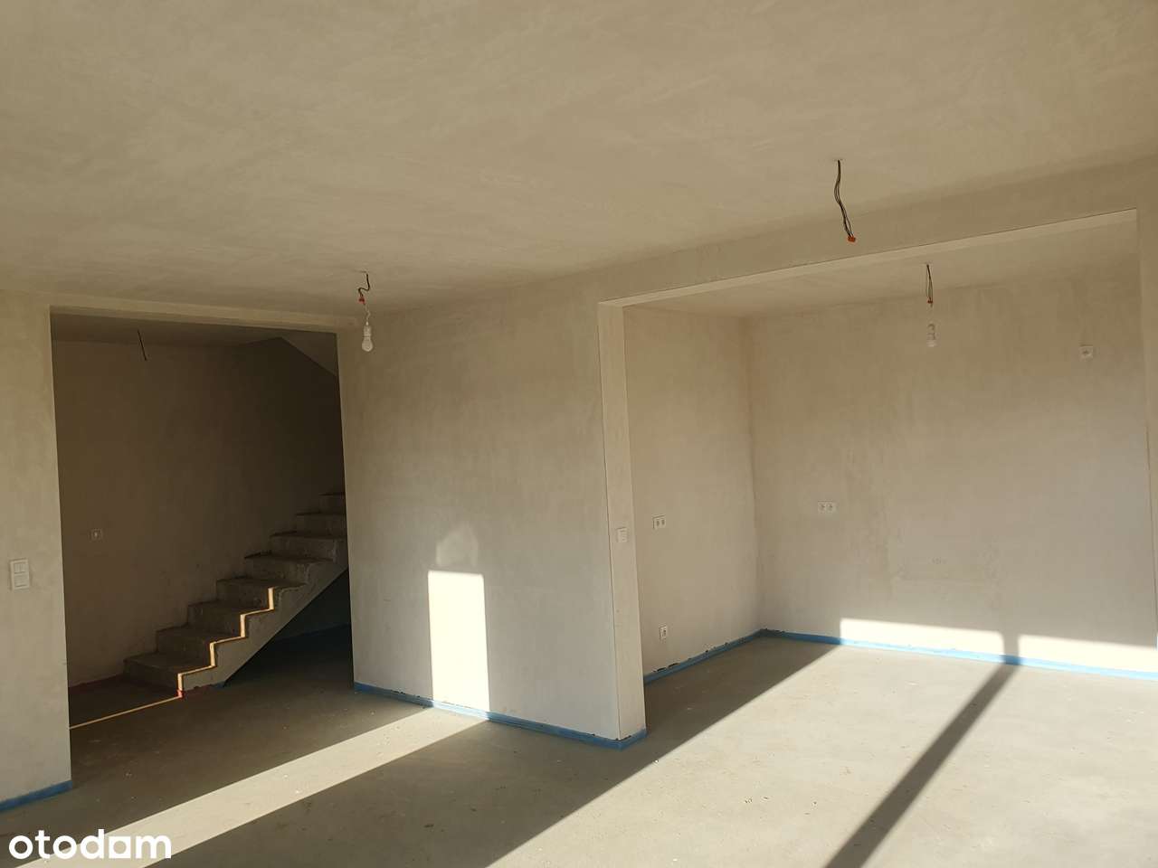 Jakubowice, wysoki standard, 162m2, new design, proj. indywidualny ! - Pełny obrazek: 4/10