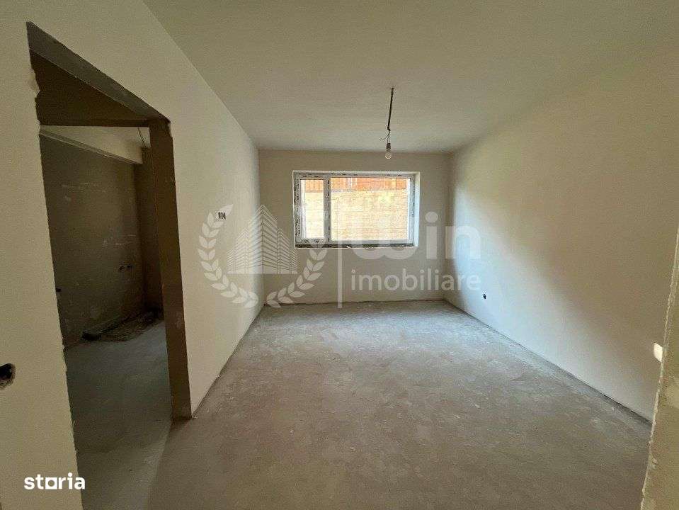 Casa tip duplex 5 camere | 160mp utili | 357mp teren | Manastur - Imagine principală: 5/15