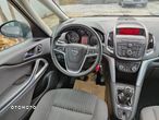 Opel Zafira 1.4 T Cosmo - 15