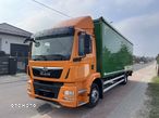 MAN TGM 15.290 - 1