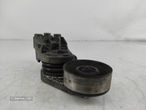 Esticador Correia Alternador Volkswagen Polo (9N_) - 4