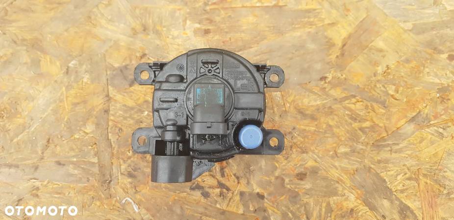 HALOGEN IVECO DAILY 89211690 - 2