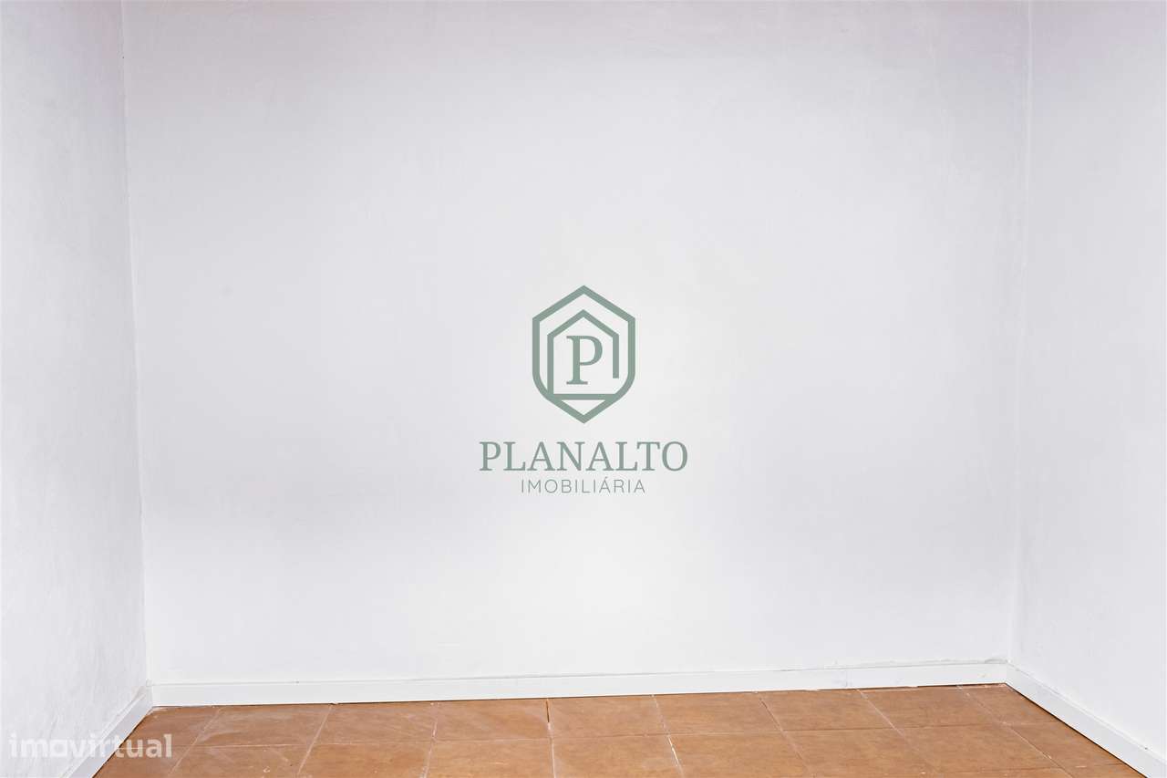 Moradia T2 Venda em Vendas Novas,Vendas Novas-20