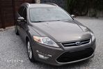 Ford Mondeo 1.6 TDCi Titanium - 7