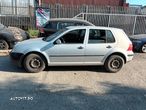 Dezmembrari  VW GOLF 4  1997  > 2006 1.6 16V Benzina - 4