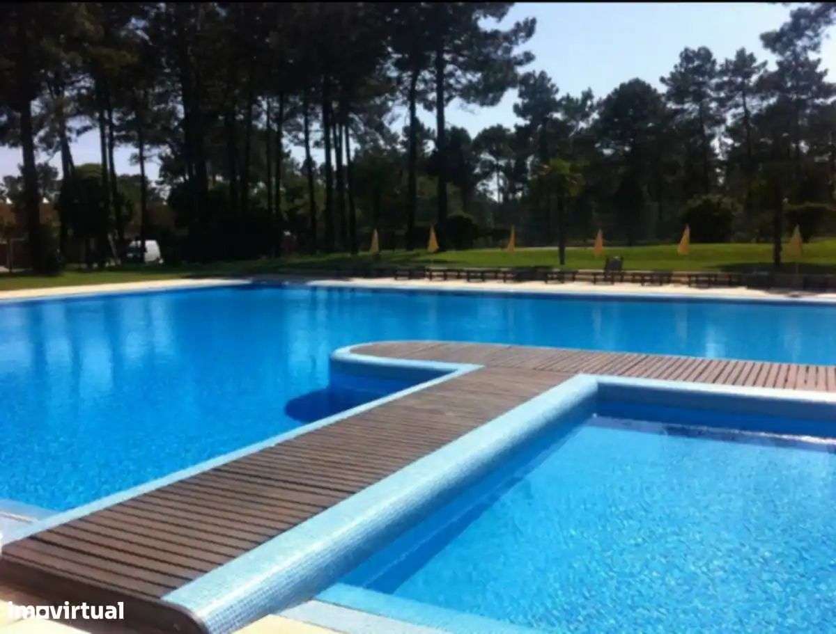 Moradia T3 em Esposende - Grande imagem: 5/21