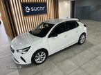 Opel Corsa 1.2 T Elegance - 7