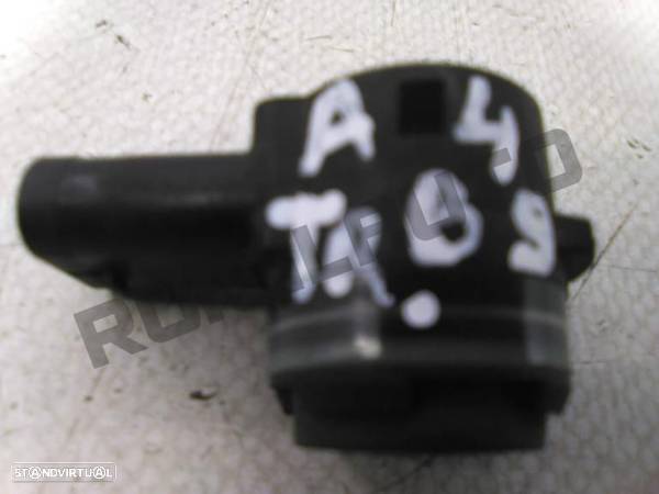 Sensor Parque 5q091_9275b Audi A4 B9 (8w2,8wc) [2015_2019] - 1