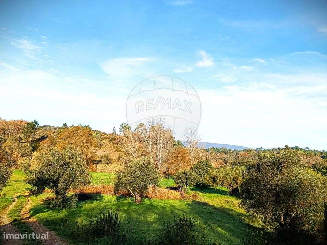 Terreno  para venda - Grande imagem: 5/5