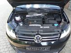 Volkswagen Sharan 1.4 TSI BMT Comfortline - 30