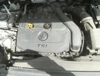 Volkswagen Tiguan 1.5 TSI EVO JOIN DSG - 13