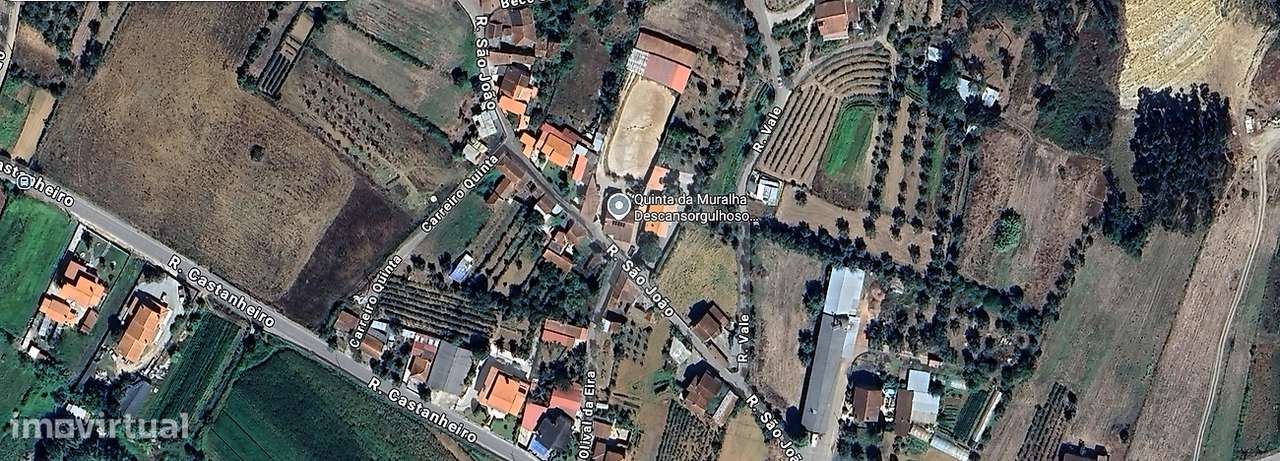 Terreno  para venda - Grande imagem: 4/5