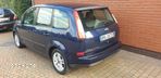 Ford Focus C-Max 1.8 Ambiente - 4