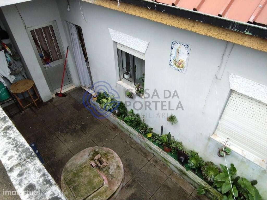Conjunto de 3 Casas para venda, em Ermesinde. - Grande imagem: 4/13