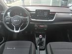 Kia Stonic 1.0 T-GDI Drive - 8