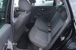 Volkswagen Polo 1.4 16V Trendline - 9