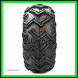 Anvelopa Atv 25x10-12 Cauciuc Atv 25x10x12 - 2