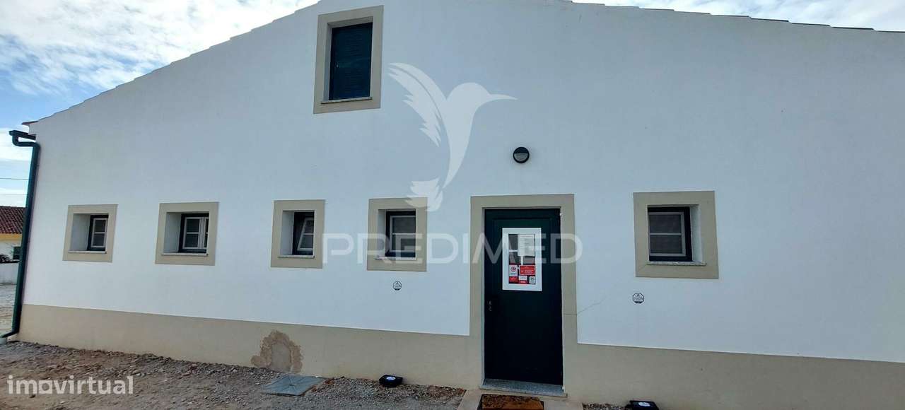 Empresa de batata frita caseira em Fortios - Grande imagem: 5/25