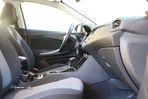 Opel Grandland X 1.5 CDTI Edition AT - 15