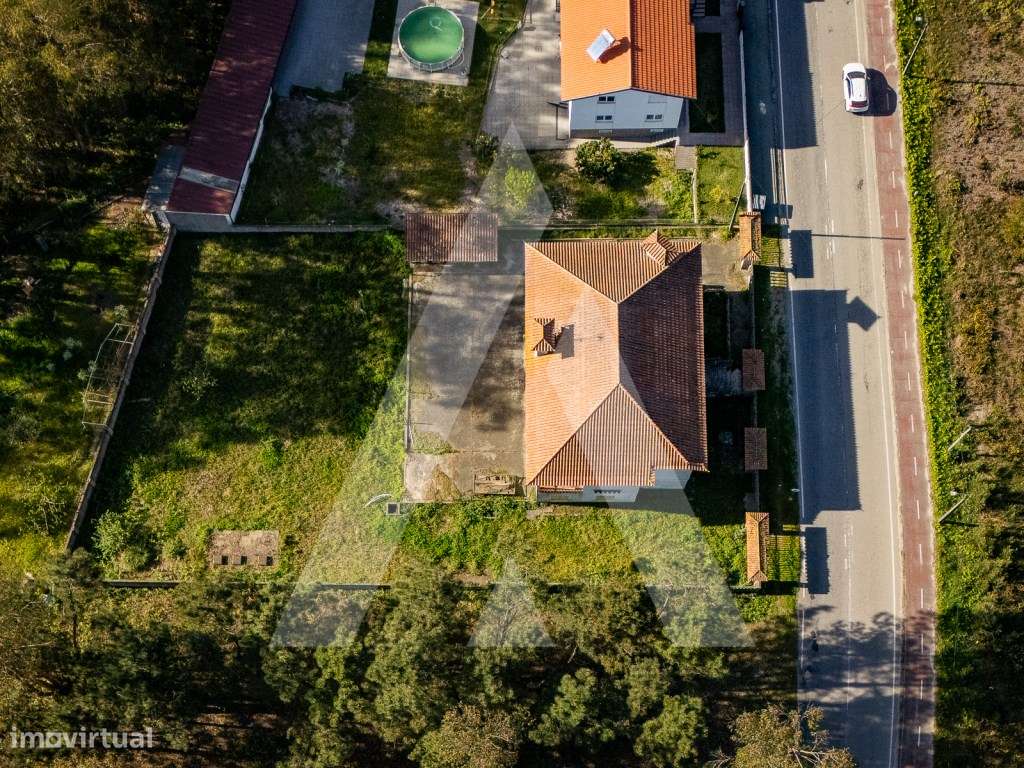 Portinho Residences - Condomínio Fechado - Apartamentos Novos-13
