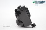 Consola de chaufagem AC Citroen C3 Picasso|12-17 - 5