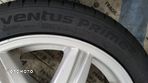 KOŁA SEAT IBIZA WV POLO SKODA FABIA  5X100  195/45R16 6,5JX16 ET43 - 6