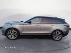 Land Rover Range Rover Velar - 3