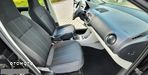 Seat Mii 1.0 Ecomotive Style - 10