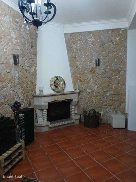 Excelente Moradia  CONDEIXA-A-VELHA - OPORTUNIDADE. - Grande imagem: 4/12