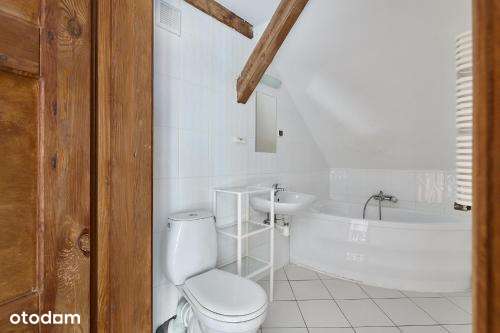 Pensjonat Szklarska Poręba - Pełny obrazek: 4/20