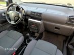 Volkswagen Fox 1.2 Style - 24