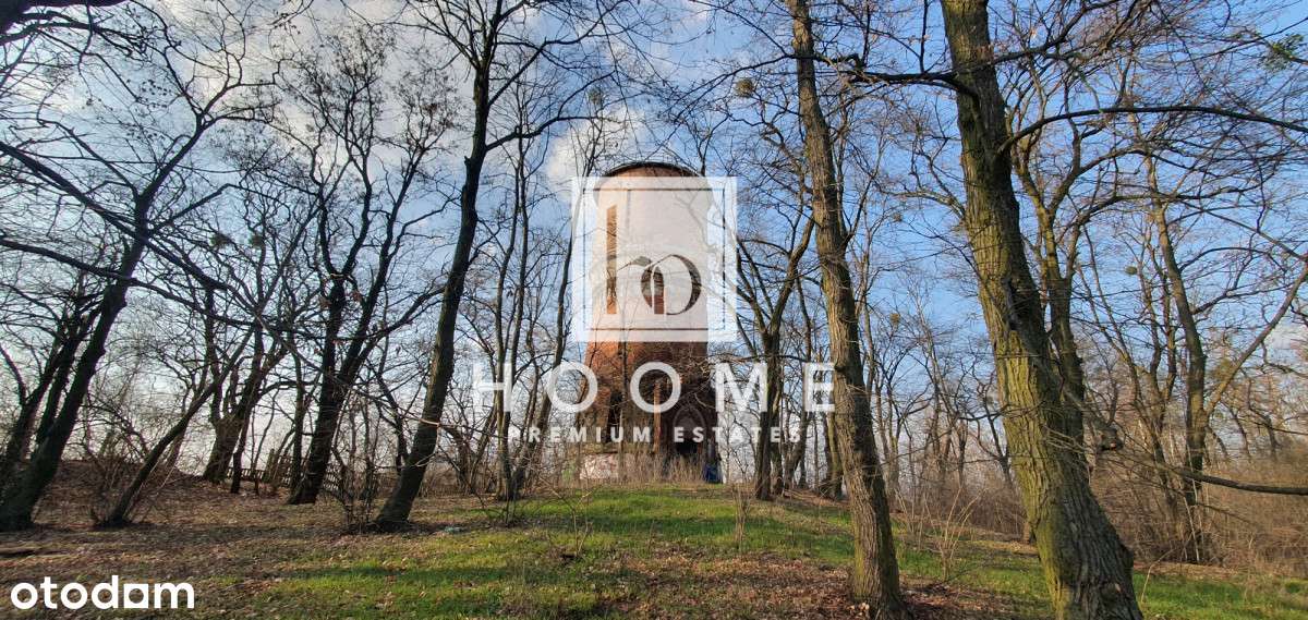 Unikat!! Toruń Dla Dewelopera, Lokalizacja!!-3