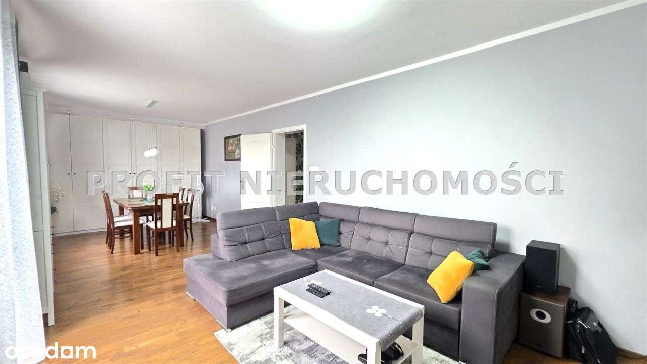 Nadmorski pensjonat z ogrodem i garażem - Pełny obrazek: 4/20