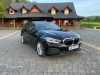 BMW Seria 1 118d Advantage - 1