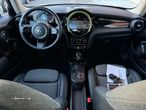 MINI Electric Cooper SE Premium Essential - 4