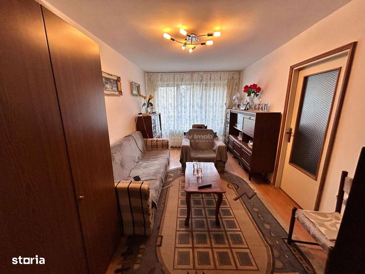 Resita, 2cam,cf1.Semidec.Moroasa - Imagine principală: 5/14