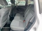 Ford C-MAX 1.6 EcoBoost Start-Stop-System Business Edition - 12