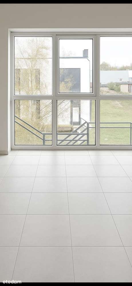 Mieszkania dla rodzin Słonawy - Pełny obrazek: 4/7