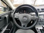 Volkswagen Passat 1.6 TDI Comfortline - 12