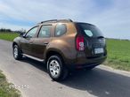 Dacia Duster - 26