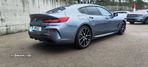 BMW 840 Gran Coupé d xDrive - 6