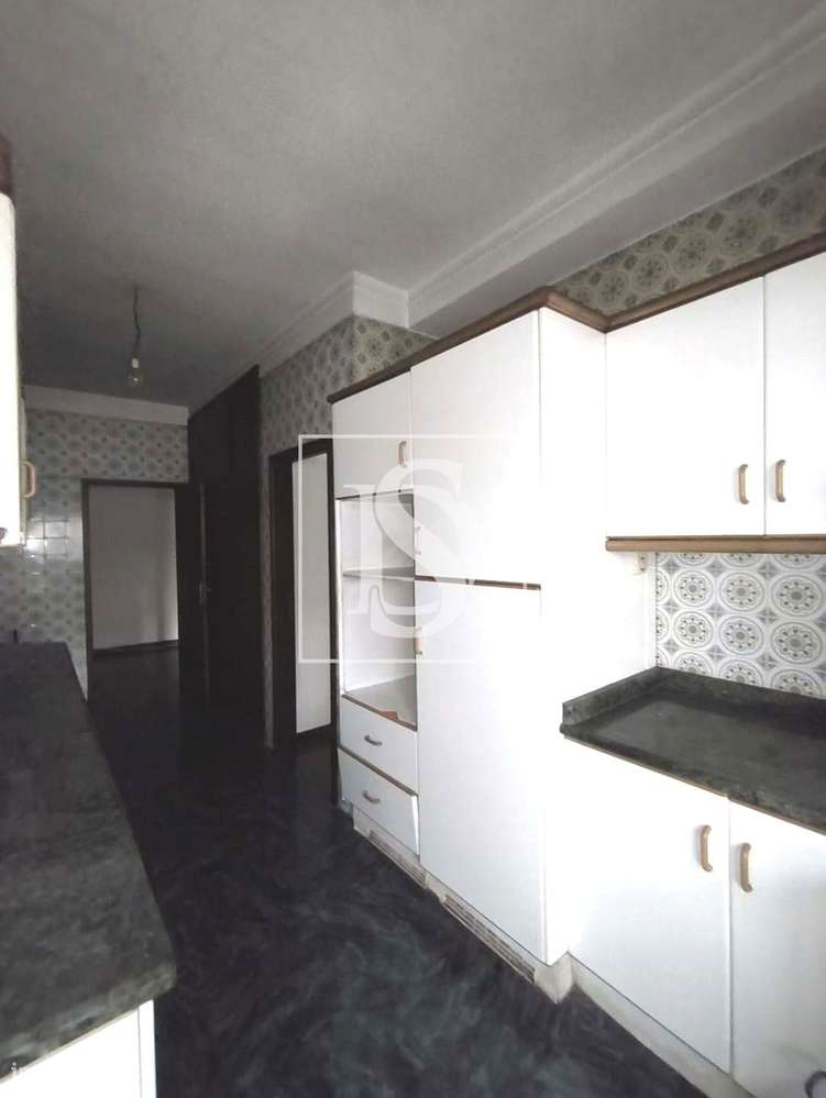 Apartamento T3+1 Salgueiral-32