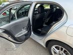 Mercedes-Benz A 180 d Style Aut. - 17