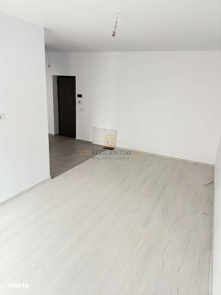 Apartament cu 2 camere, 55mp, Parc Tudor Arghezi, Comision 0% - Imagine principală: 5/13