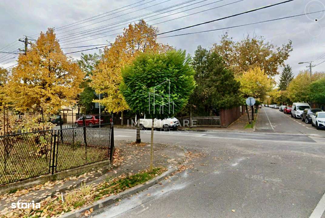 Apartament rar disponibil - 4 camere in Andrei Muresanu–Piata Cipari-2