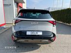 Kia Sportage 1.6 T-GDI MHEV Anniversary 2WD DCT - 13